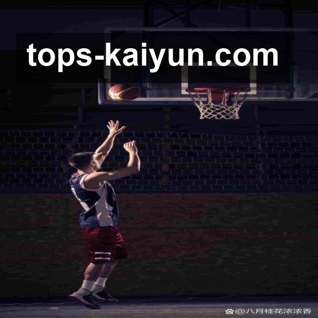 体育平台欢迎图